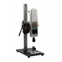 Stativo manuale ARW-VPL